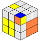 http://www.cubingtechniques.com/cubing/f2l/v1.PNG