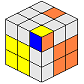 http://www.cubingtechniques.com/cubing/f2l/r2.PNG
