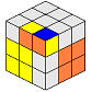 http://www.cubingtechniques.com/cubing/f2l/m1.PNG