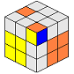 http://www.cubingtechniques.com/cubing/f2l/q1.PNG