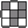 http://www.cubingtechniques.com/cubing/oll/41.PNG