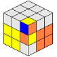 http://www.cubingtechniques.com/cubing/f2l/h2.PNG