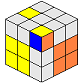 http://www.cubingtechniques.com/cubing/f2l/s2.PNG