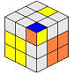 http://www.cubingtechniques.com/cubing/f2l/u2.PNG
