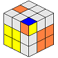 http://www.cubingtechniques.com/cubing/f2l/u1.PNG