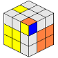 http://www.cubingtechniques.com/cubing/f2l/r1.PNG