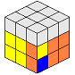 http://www.cubingtechniques.com/cubing/f2l/d1.PNG