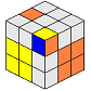 http://www.cubingtechniques.com/cubing/f2l/t2.PNG