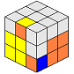 http://www.cubingtechniques.com/cubing/f2l/f1.PNG