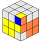 http://www.cubingtechniques.com/cubing/f2l/g2.PNG
