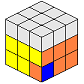 http://www.cubingtechniques.com/cubing/f2l/c1.PNG
