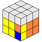 http://www.cubingtechniques.com/cubing/f2l/d2.PNG