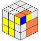 http://www.cubingtechniques.com/cubing/f2l/k1.PNG