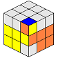 http://www.cubingtechniques.com/cubing/f2l/b1.PNG
