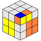 http://www.cubingtechniques.com/cubing/f2l/m2.PNG