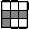 http://www.cubingtechniques.com/cubing/oll/13.PNG