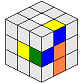 http://www.cubingtechniques.com/cubing/cross/14.PNG