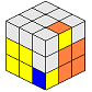 http://www.cubingtechniques.com/cubing/f2l/f2.PNG