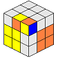 http://www.cubingtechniques.com/cubing/f2l/j1.PNG