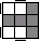 http://www.cubingtechniques.com/cubing/oll/45.PNG