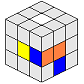http://www.cubingtechniques.com/cubing/cross/09.PNG