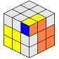http://www.cubingtechniques.com/cubing/f2l/i2.PNG