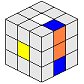 http://www.cubingtechniques.com/cubing/cross/08.PNG
