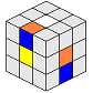 http://www.cubingtechniques.com/cubing/cross/22.PNG