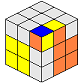 http://www.cubingtechniques.com/cubing/f2l/n2.PNG