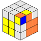 http://www.cubingtechniques.com/cubing/f2l/l1.PNG