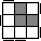 http://www.cubingtechniques.com/cubing/oll/47.PNG