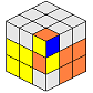 http://www.cubingtechniques.com/cubing/f2l/h1.PNG
