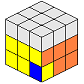 http://www.cubingtechniques.com/cubing/f2l/c2.PNG