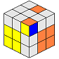 http://www.cubingtechniques.com/cubing/f2l/s1.PNG