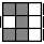 http://www.cubingtechniques.com/cubing/oll/46.PNG