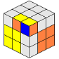 http://www.cubingtechniques.com/cubing/f2l/k2.PNG