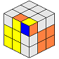 http://www.cubingtechniques.com/cubing/f2l/l2.PNG