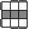 http://www.cubingtechniques.com/cubing/oll/51.PNG
