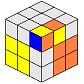 http://www.cubingtechniques.com/cubing/f2l/j2.PNG