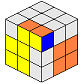 http://www.cubingtechniques.com/cubing/f2l/i1.PNG