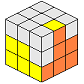 http://www.cubingtechniques.com/cubing/f2l/a2.PNG