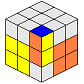 http://www.cubingtechniques.com/cubing/f2l/b2.PNG