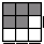 http://www.cubingtechniques.com/cubing/oll/43.PNG