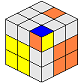 http://www.cubingtechniques.com/cubing/f2l/v2.PNG