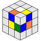 http://www.cubingtechniques.com/cubing/cross/17.PNG