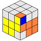 http://www.cubingtechniques.com/cubing/f2l/g1.PNG