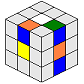 http://www.cubingtechniques.com/cubing/cross/19.PNG