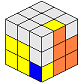 http://www.cubingtechniques.com/cubing/f2l/e2.PNG
