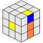 http://www.cubingtechniques.com/cubing/cross/13.PNG