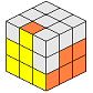 http://www.cubingtechniques.com/cubing/f2l/a1.PNG